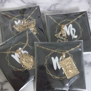 50 Piece Jewelry Grab Bag